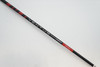 Fujikura Oem Ventus Red 5 50g Senior 42.25" Wood Shaft Taylormade 55457