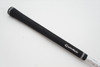 Project X Denali Black 70g Stiff 42.5" Wood Shaft Taylormade 76372