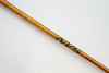Aldila Fwy Orange 55 55g Senior 39.5" Wood Shaft Taylormade 70852