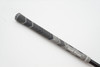 Fujikura Speeder 665 Evolution Evo Ii Ts Stiff 42.25" Wood Shaft Taylormade 4849