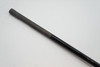 Project X Hzrdus Smoke Blue Rdx 70g X-STIFF 43.75" Driver Shaft Taylormade 90286