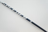 Fujikura Pro 64 Tour Spec 64g Stiff 43" Driver Shaft Srixon 90213