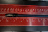 Fujikura Pro 64 Tour Spec 64g Stiff 43" Driver Shaft Srixon 90213