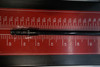 Mitsubishi Diamana S Limited 60 60g Stiff 44.75" Driver Shaft Taylormade 90321
