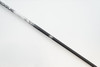 Aldila Rogue White 130 M.S.I. 80 60g Stiff 41.75' Wood Shaft Taylormade 84780