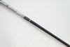 Aldila Ripx 65 65g Regular 39.75" Hybrid Shaft Taylormade 97889