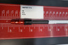 Aldila Ripx 65 65g Regular 39.75" Hybrid Shaft Taylormade 97889