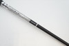 Aldila Ripx 65 65g Stiff 39.25" Hybrid Shaft Taylormade 97890