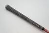 Nippon N.S. Pro Regio Formula M 75g Stiff 44" Driver Shaft Taylormade 84930