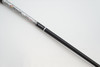 Aldila Ripx 65 65g Stiff 39.25" Hybrid Shaft Taylormade 97893