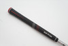 Aldila Ripx 65 65g Stiff 39.25" Hybrid Shaft Taylormade 97893