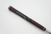 Aldila Ripx 65 65g Stiff 39.25" Hybrid Shaft Taylormade 97893