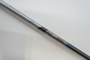 Fujikura TMade Motore Speeder 67g Stiff 44.25' Driver Shaft Taylormade 84945