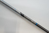 Fujikura TMade Motore Speeder 67g Stiff 44.25' Driver Shaft Taylormade 84945