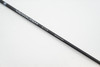Mitsubishi 2025 Vanquish 50 53g Senior 39.5" Hybrid Shaft Taylormade 87831