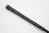 Mitsubishi 2025 Vanquish 50 53g Senior 39.5" Hybrid Shaft Taylormade 87831
