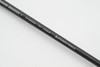 Mitsubishi Tensei Av Raw White 75g Stiff 42.75" Wood Shaft Ping 88079