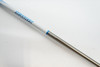 Aldila Taylormade Matrix 49g Lady 42.5" Wood Shaft Taylormade 84980