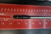 Aldila Taylormade Matrix 49g Lady 42.5" Wood Shaft Taylormade 84980
