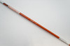 Graphite Design Tour Ad Di 75 78g Regular 38.75" Hybrid Shaft Srixon 9556
