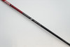 Graphite Design Tour Ad Vf-7 75g X-STIFF 41.25" Wood Shaft Taylormade 9568