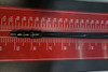 Project X Hzrdus Smoke Red Rdx 70g Regular 39.25" Hybrid Shaft Taylormade 3728