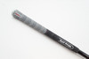 Ping Alta Cb 65 Black 65g Regular 41.25" Wood Shaft Ping 8261