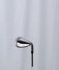 Callaway X Series N415 Gap Wedge Uniflex Stock Stl 1274728 Good