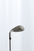 Callaway X Series N415 Gap Wedge Uniflex Stock Stl 1274728 Good