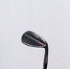 Cobra King Black Wedge 56°- Stiff Kbs Tour Stl 1307644 Good Cobra King Black Wedge 56°- Stiff Kbs Tour Stl 1307644 Good