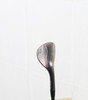 Cobra King Black Wedge 56°- Stiff Kbs Tour Stl 1307644 Good Cobra King Black Wedge 56°- Stiff Kbs Tour Stl 1307644 Good