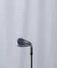 New Callaway Paradym Wedge 52°- Regular Elevate Stl 1281756