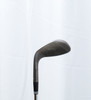 Cleveland Cg14 Wedge 56°-14 Wedge Stock Stl 1309272 Good