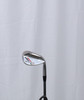 Taylormade Atv Wedge 56°- Wedge Accra Graphite 1251125 Good