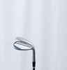 Cleveland Cbx4 Zipcore Tour Satin Wedge 58°-12 Kbs Max 65 1287691 Excellent