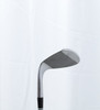 Cleveland Cbx4 Zipcore Tour Satin Wedge 58°-12 Kbs Max 65 1287691 Excellent