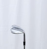 New Cleveland Cbx4 Zipcore Tour Satin Wedge 58°-12 Wedge Kbs Stl 1266963