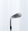 New Cleveland Cbx4 Zipcore Tour Satin Wedge 58°-12 Wedge Kbs Stl 1266963