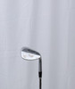 Cleveland 588 Forged Satin Wedge 54°-12 Wedge Tour Concept Stl 1305705 Good