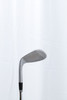 Cleveland 588 Forged Satin Wedge 54°-12 Wedge Tour Concept Stl 1305705 Good