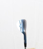 Mizuno S5 Blue Ion Wedge 62°-8 Stiff Kbs Stl 1259207 Good