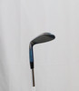 Mizuno S5 Blue Ion Wedge 62°-8 Stiff Kbs Stl 1259207 Good
