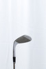Cleveland Cg15 Satin Chrome Wedge 60°- Wedge Stock Stl 1304984 Good