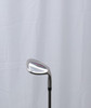 Edel Custom Grind Wedge Wedge 60°- Senior Recoil Graphite 1305922 Good