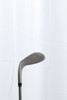 Edel Custom Grind Wedge Wedge 60°- Senior Recoil Graphite 1305922 Good