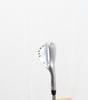 Pxg O311 Wedge 58°-12 Regular Steelfiber I80 Graphite 1307584 Good
