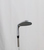 Pxg O311 Wedge 58°-12 Regular Steelfiber I80 Graphite 1307584 Good