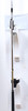 Cleveland Rtx Zip Core Full Face Tour Satin Wedge 60°-9 1308465 Excellent