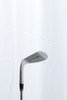 New Cleveland Rtz Tour Satin Wedge 58°-10 Mid Dynamic Gold Spinner 1306466