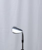 New Cleveland Rtz Tour Satin Wedge 54°-10 Mid Dynamic Gold Spinner 1306469